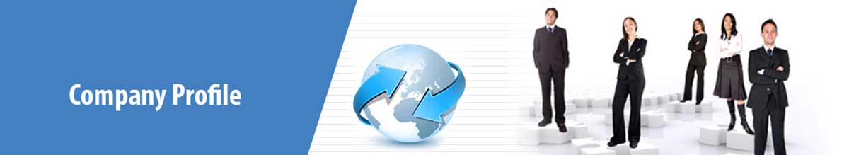 Best online marketing Company Delhi