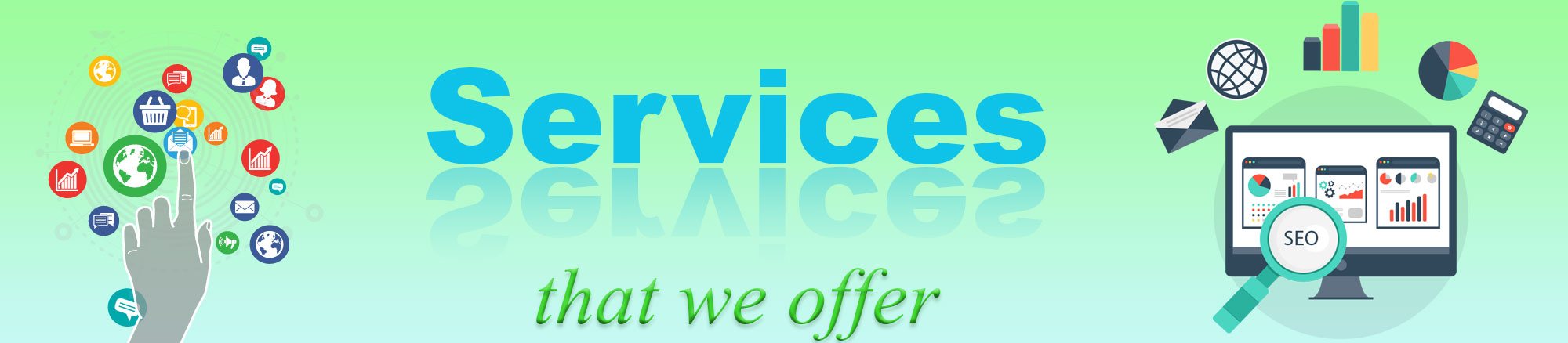 Best digital marketing agencies gurgaon, faridabad, noida, ghaziabad, delhi/ncr